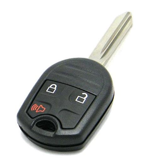 Car and truck remotes. Things To Know About Car and truck remotes. 